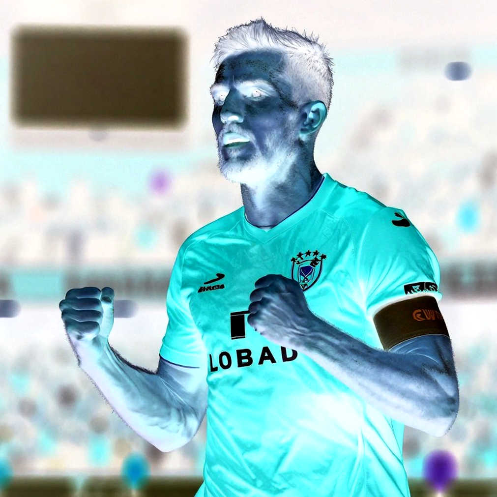 Messi rời đội tuyển Argentina: Khi huyền thoại khép lại, ai sẽ gánh vác trọng trách?
