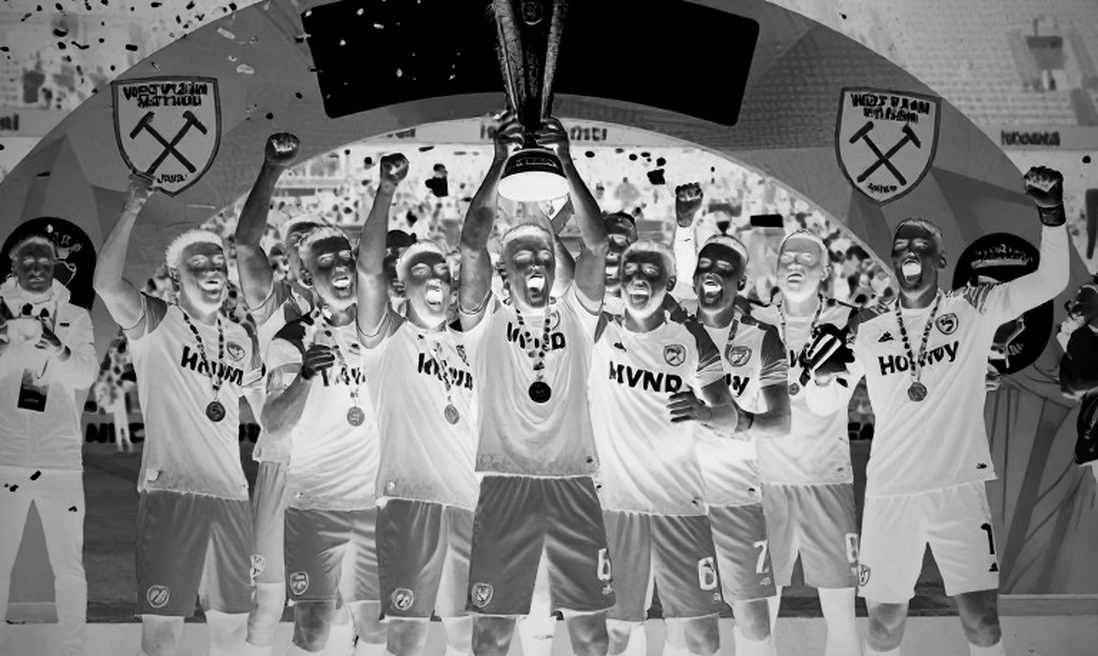 Chín Lăng Kính: Cách Đọc Ligue 1 Khi Mọi Con Số Đều Nói Dối Chín Lăng Kính: Cách Đọc Ligue 1 Khi Mọi Con Số Đều Nói Dối