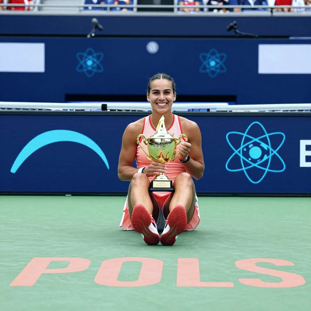 Quần vợt Việt Nam và bài toán 0,3%: Từ sân tập đến giấc mơ Grand Slam