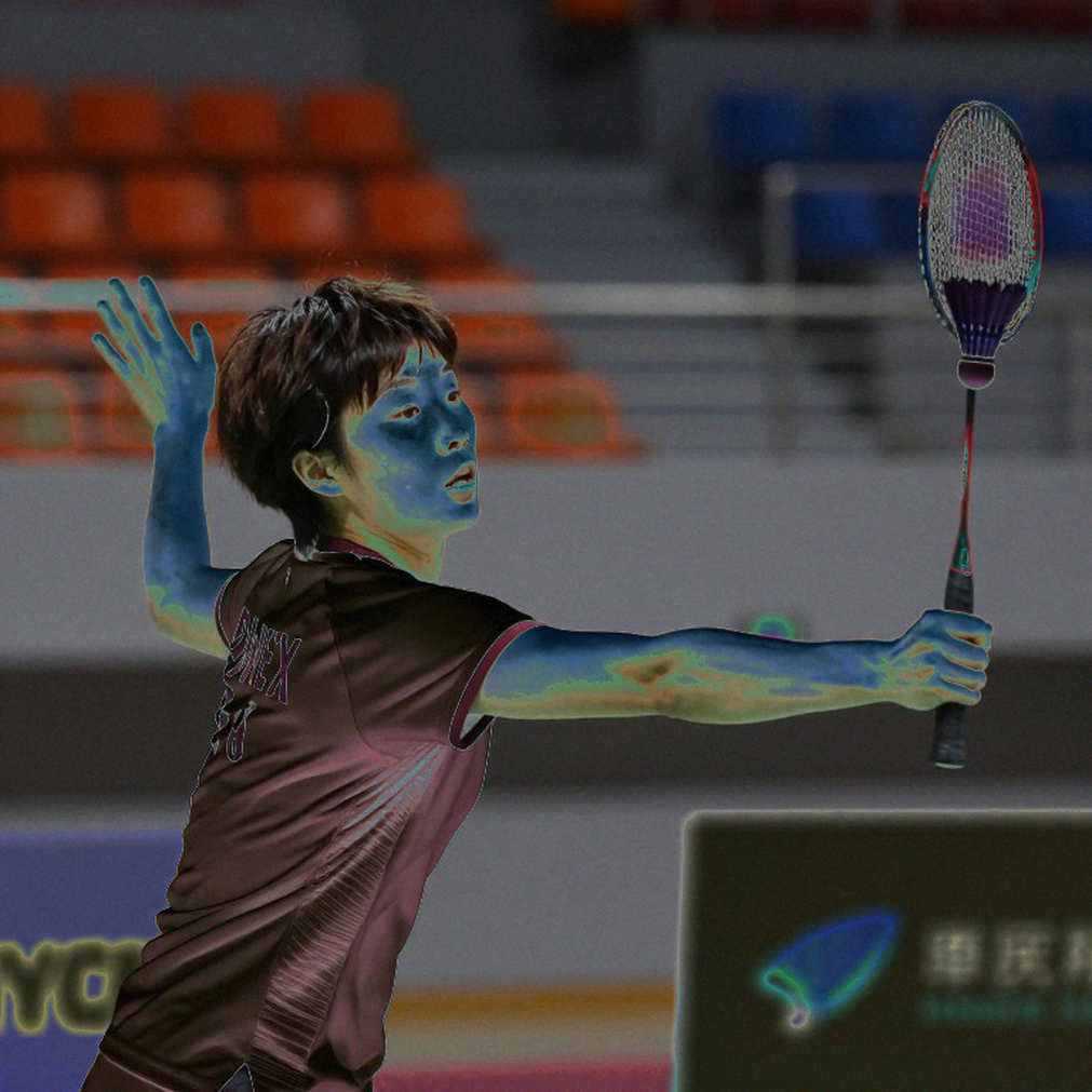 Kalshi, 1,73 tỷ USD và lỗ hổng cấu trúc của thị trường dự đoán esports