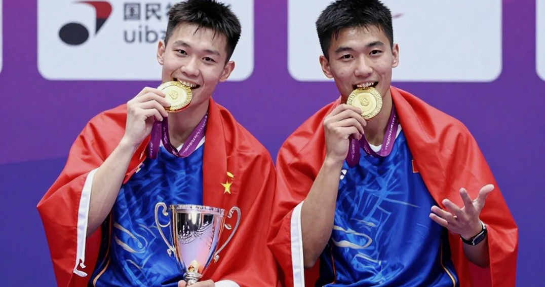 Nguyễn Thụy Linh và Nguyễn Hải Đăng: Bảng điểm Asian Games không che được khoảng trống ba năm