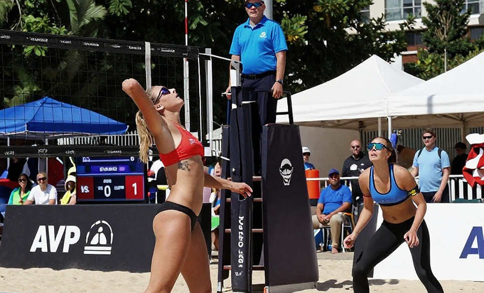 Efeler and the Last Hand: Turkey Lose 1-3 to Romania, Advancement Hinges on Latvia Clash Efeler and the Last Hand: Turkey Lose 1-3 to Romania, Advancement Hinges on Latvia Clash