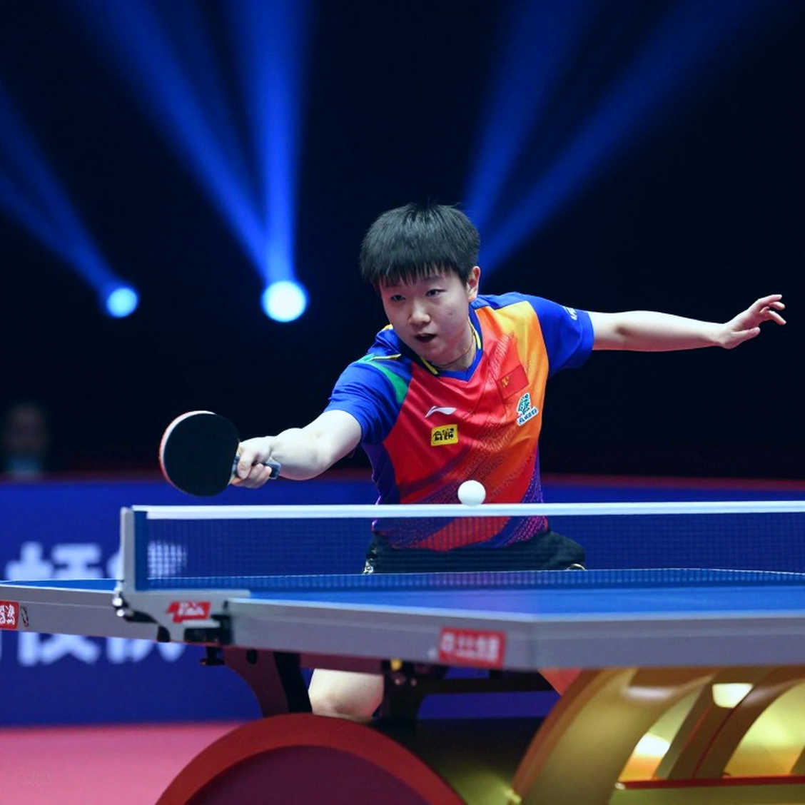 Cú đúp của Xuân Nam và bài học chuyển đổi trạng thái: Lâm Đồng thắng 3-0, nhưng khung thành mới là người hùng thầm lặng