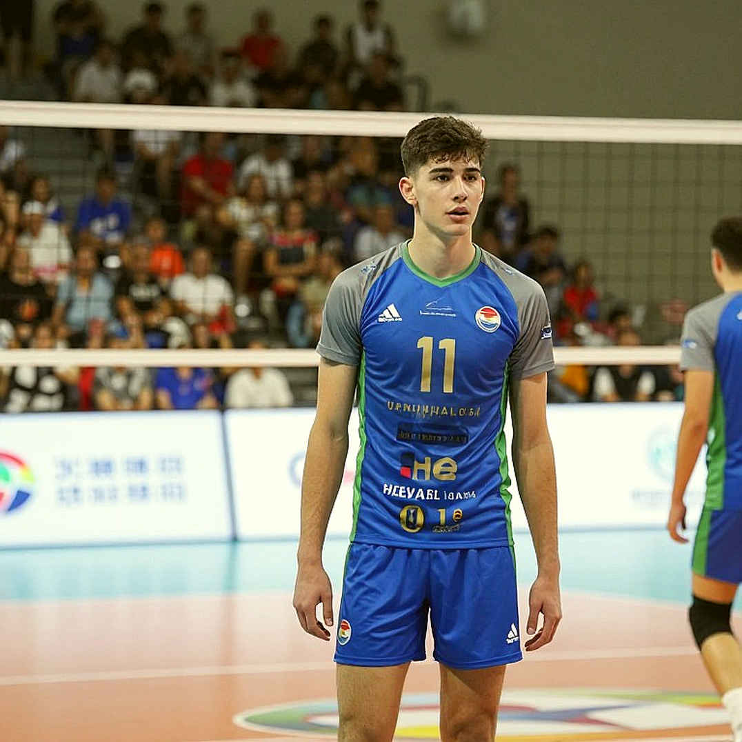 Brazil vô địch Nam Mỹ và tấm vé Olympic: khi tỉ số 3-0 vẫn để lại một khoảng trống dữ liệu