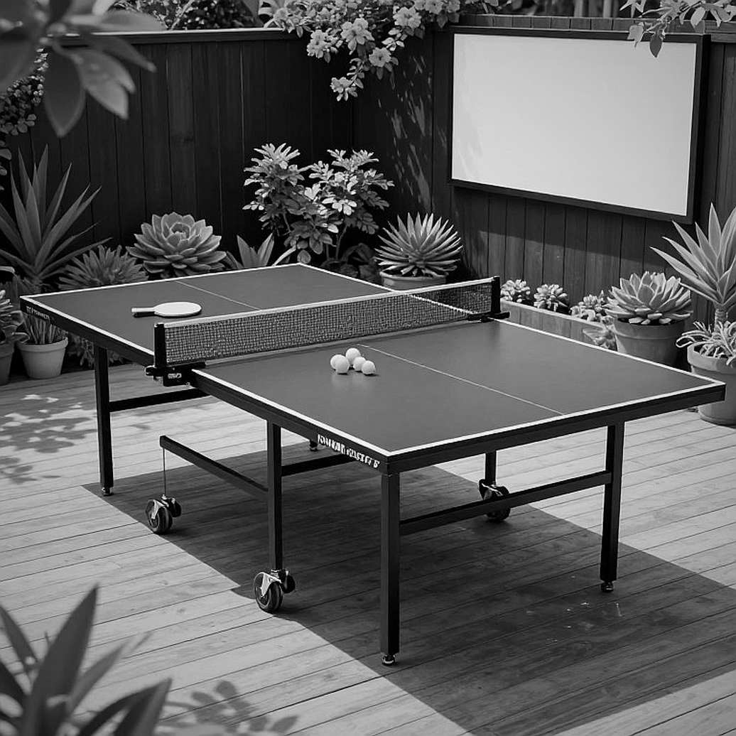 Esports và khoảng trống dữ liệu phía sau ánh hào quang