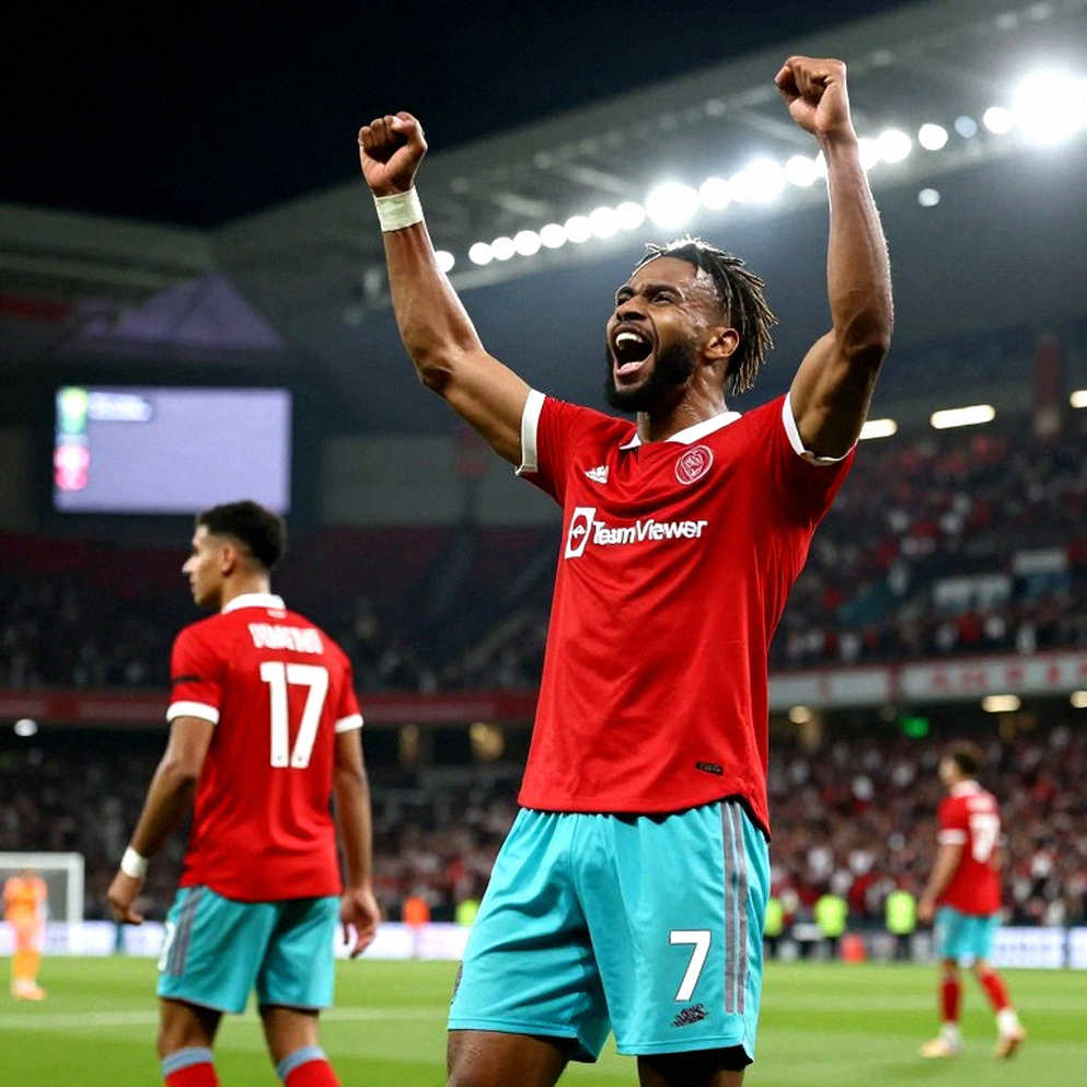 Vòng loại World Cup 2030: Pot 2, niềm tin chưa được phê chuẩn và khoảng trống dữ liệu của bóng đá Đông Nam Á