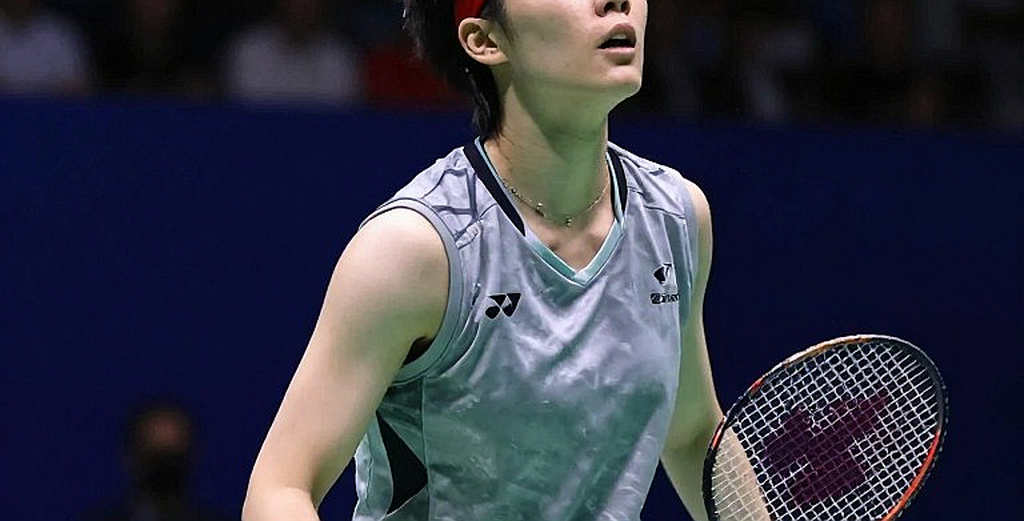 Cầu lông nữ Ấn Độ dừng chân ở tứ kết Asian Games 2026: Hai ván thắng trong tầm tay và khoảng cách chiều sâu với Nhật Bản