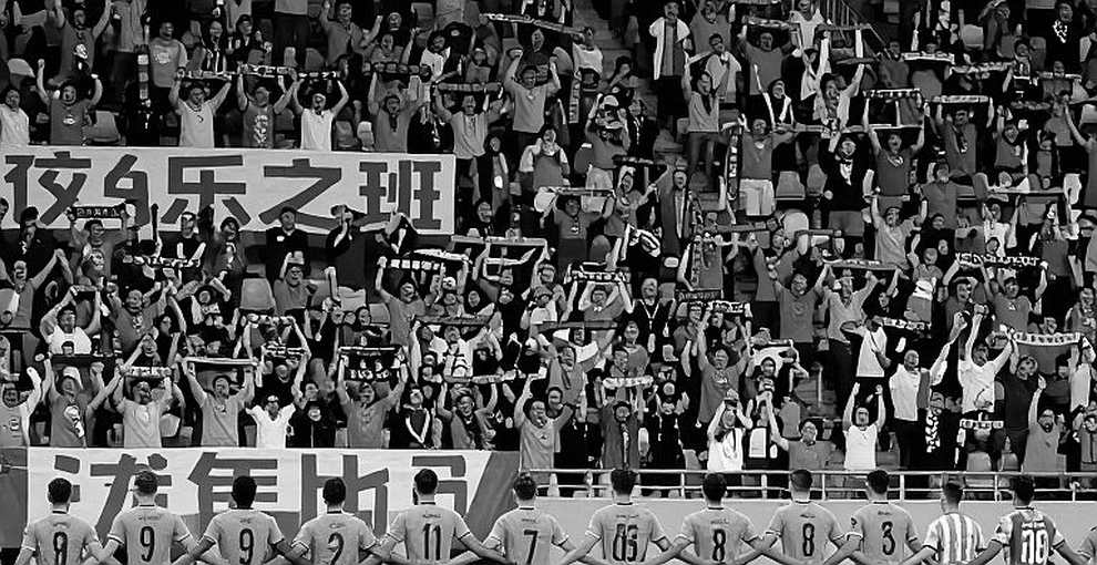 V-League Round 2: Song Lam Nghe An surprises, but the real shock lies at the bottom of the table V-League Round 2: Song Lam Nghe An surprises, but the real shock lies at the bottom of the table