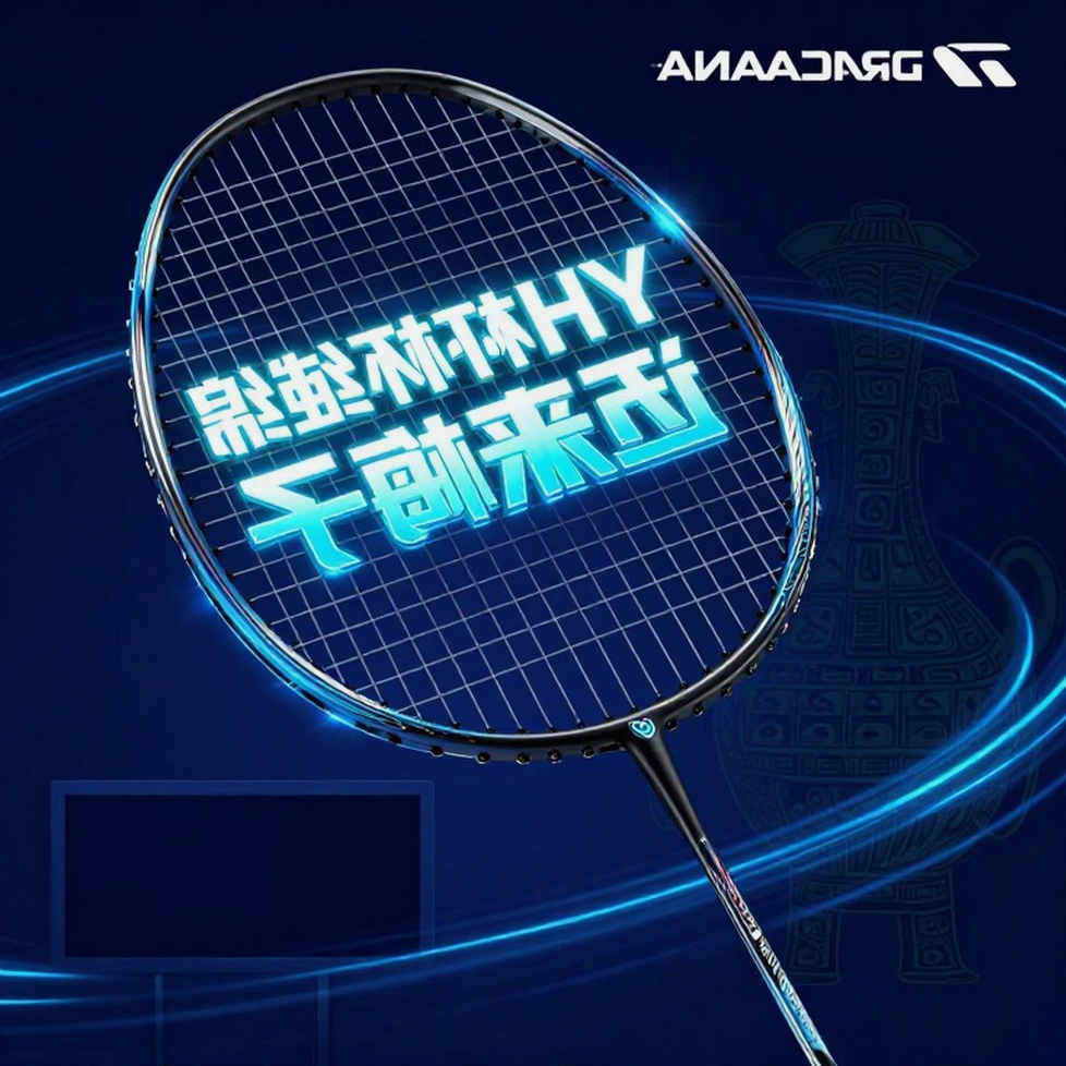 Chaliha, Super 100 Indonesia và lỗ hổng tiêu chuẩn sân đấu của BWF