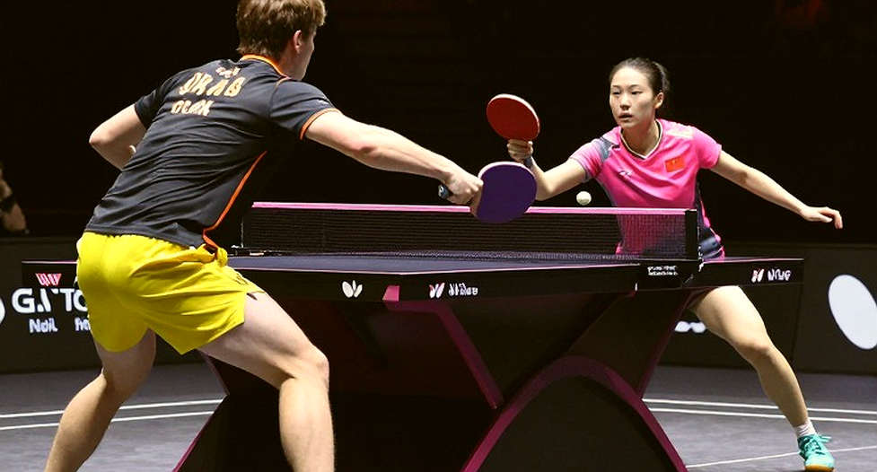 PV Sindhu dừng bước ở tứ kết Asian Games 2026: game ba 10-21 và câu hỏi không thuộc về cô