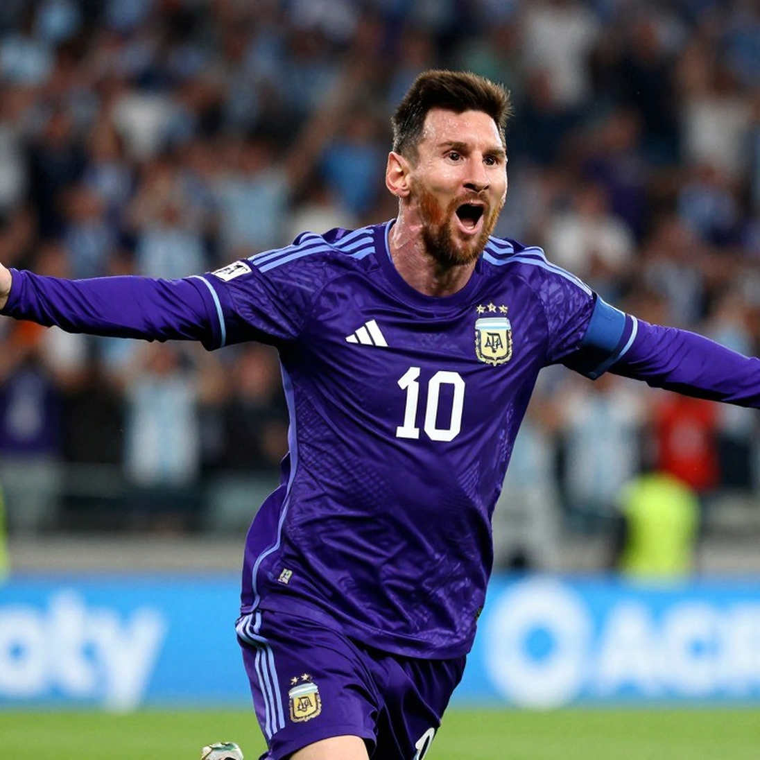 Tứ kết Asiad 2026: U23 Hàn Quốc với mười hai gương mặt mới đối đầu U23 Việt Nam và ký ức luân lưu tháng Giêng