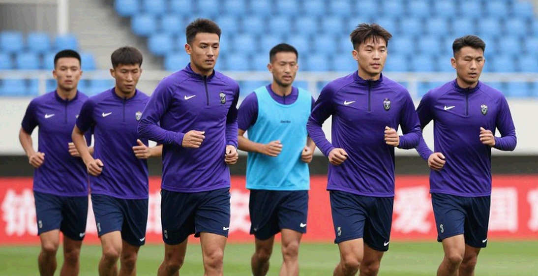 The V.League Transfer Market and the Data Gap No One Fills The V.League Transfer Market and the Data Gap No One Fills