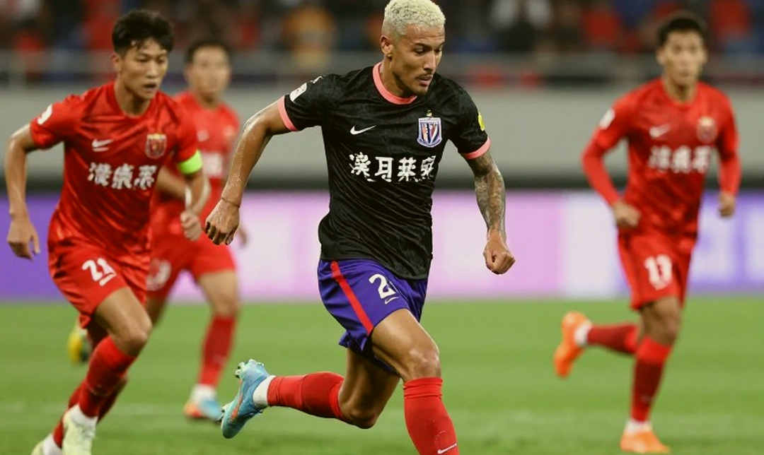 Ba người gác đền, một khung gỗ: Bài toán dễ chịu nhất của đội tuyển Việt Nam