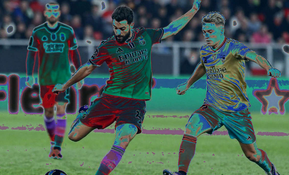 Chu kỳ làm nên giá trị: Bên trong thị trường chuyển nhượng V.League