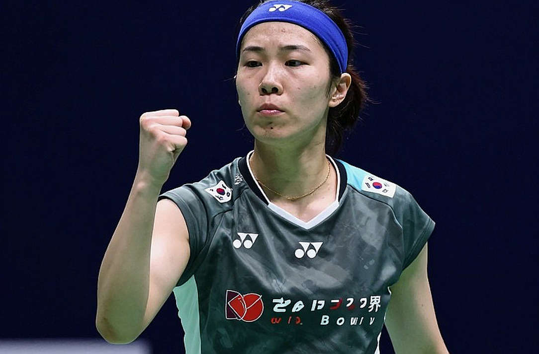 China Masters 2026: Cuộc mổ lại niềm tin của Satwik-Chirag, và vết nứt cuối cùng nơi Srikanth