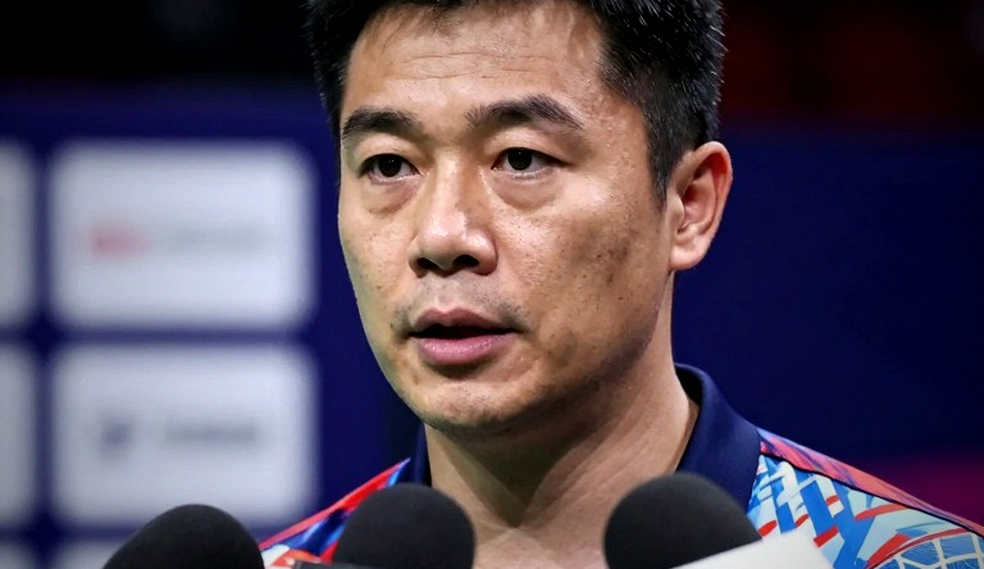 Thùy Linh, Asiad Aichi–Nagoya 2026 và bài toán huy chương cầu lông Việt Nam