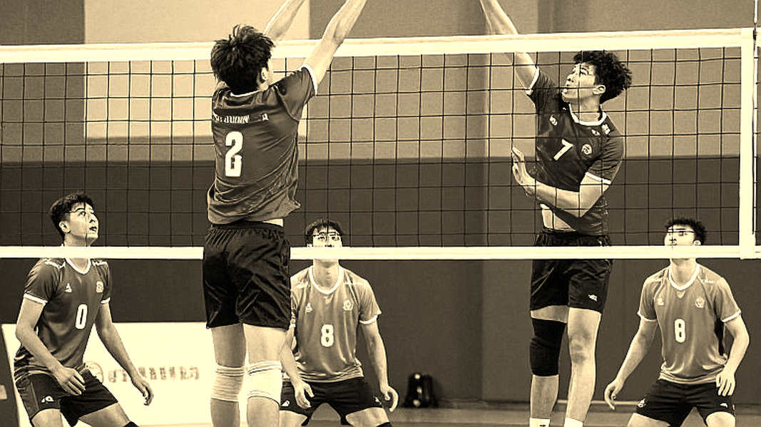 Kỳ chuyển nhượng V.League: Tiền đi đâu, người hùng ở lại đó