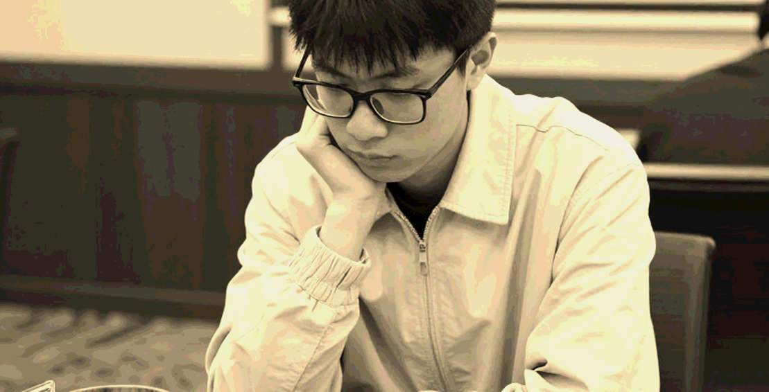 Zero-Fee Loan and a 180-Day Buyout Window: Inside the Deal That Sent a Vietnamese Mid Laner to LCK Challengers Zero-Fee Loan and a 180-Day Buyout Window: Inside the Deal That Sent a Vietnamese Mid Laner to LCK Challengers