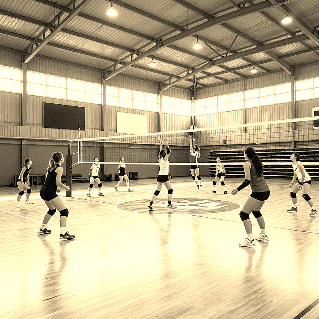Türkiye's 6th place in men's volleyball: the ranking is there, the foundation is not yet