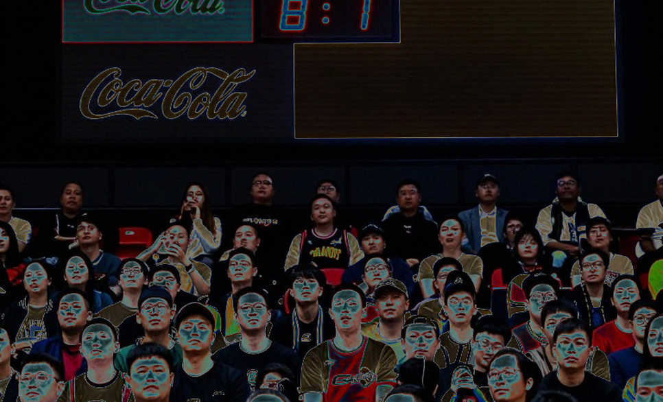 When Data Is Empty: Sports Journalist Responsibility in the Fake News Era