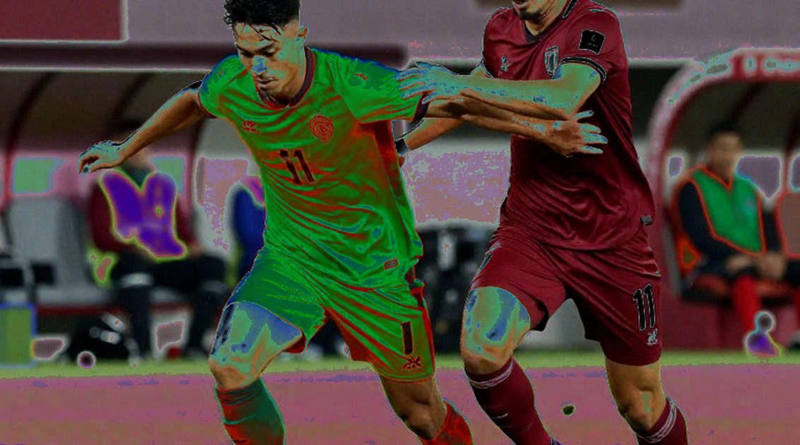 Ivan Mamut's 90+4 Winner and the Data Persija Still Owes Us Ivan Mamut's 90+4 Winner and the Data Persija Still Owes Us
