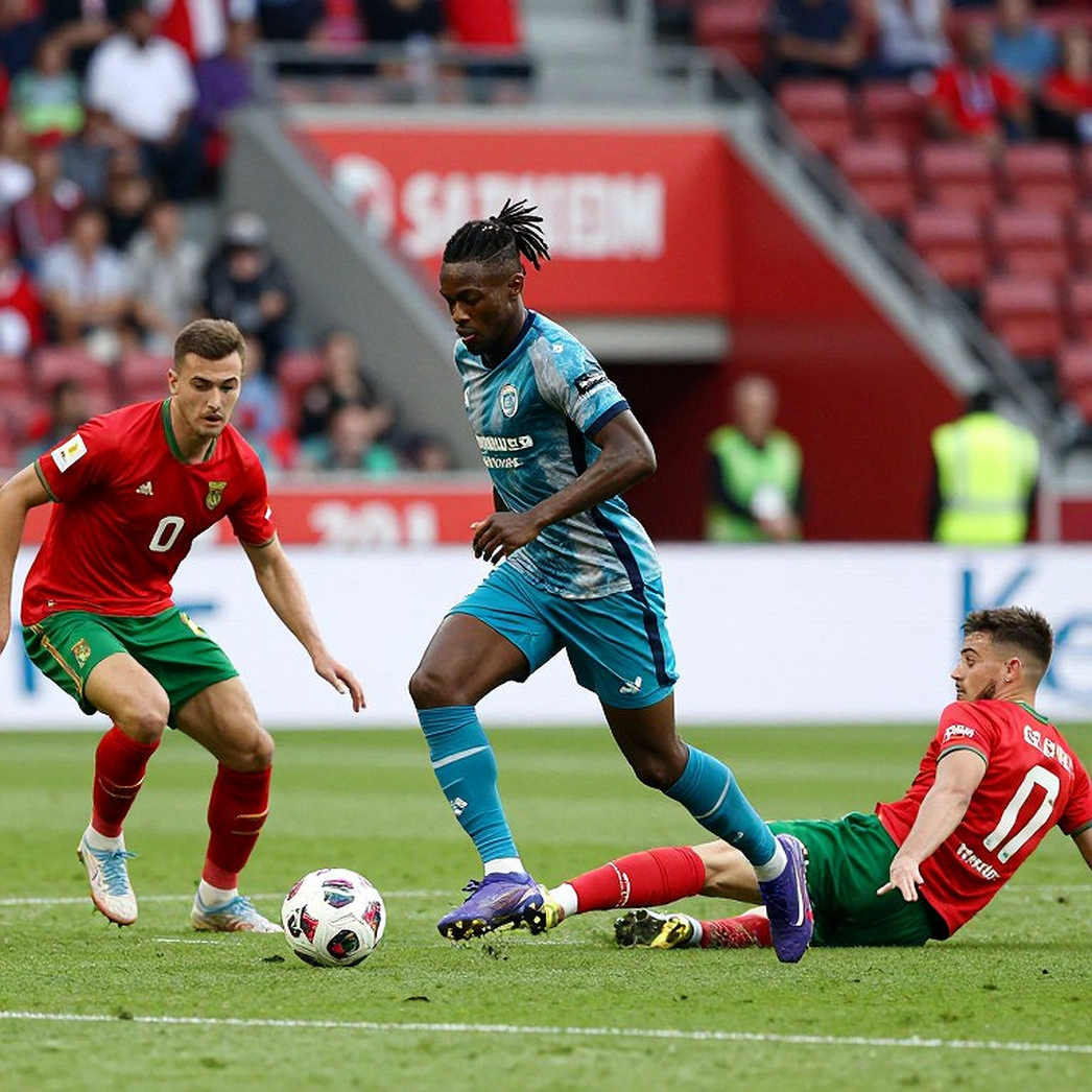 AFF Suzuki Cup 2026: Chiếc cúp vàng được định đoạt từ một quyết định giữa năm