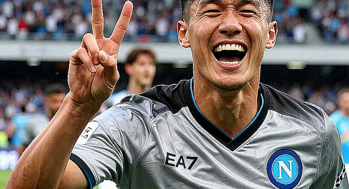 Thép Cần Thơ 2-0 Xuân Thiện Phú Thọ: bảy cơ hội, hai bàn thắng và một hàng thủ chưa được kiểm chứng
