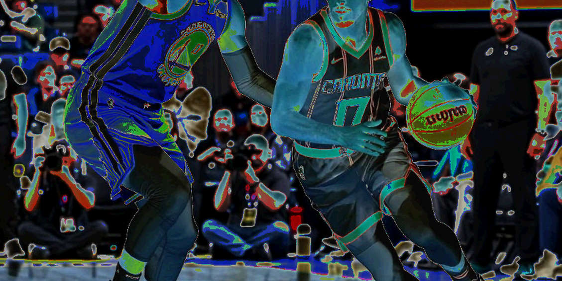 Kuminga rời Warriors: Bản hợp đồng 12 triệu đô và bài học về giá trị thị trường