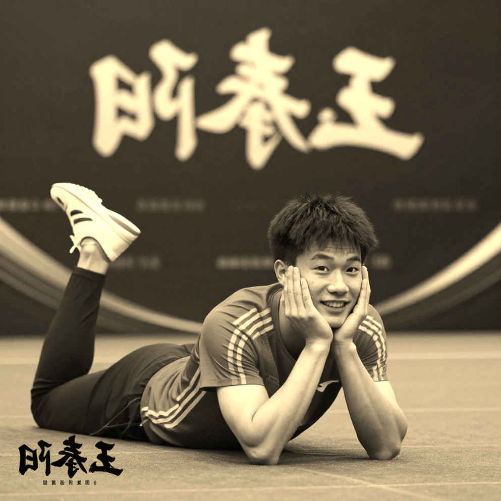Ô trống trên bảng dữ liệu: khi nhà phân tích thể thao buộc phải viết “không đủ thông tin” Ô trống trên bảng dữ liệu: khi nhà phân tích thể thao buộc phải viết “không đủ thông tin”