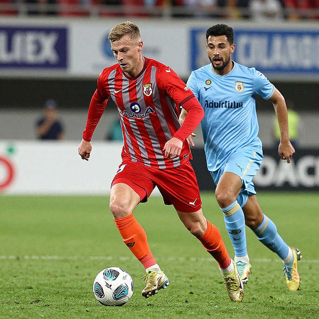 Sổ tay bóng đá cho trẻ em gái 6-9 tuổi: VFF, UEFA và AFC chọn đầu tư vào gốc rễ