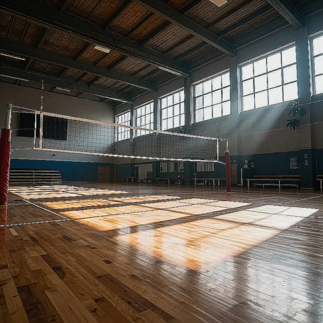 2027 Women's Volleyball World Cup Qualifying Concludes: The First 18 Tickets and the Silence Behind the Standings 2027 Women's Volleyball World Cup Qualifying Concludes: The First 18 Tickets and the Silence Behind the Standings
