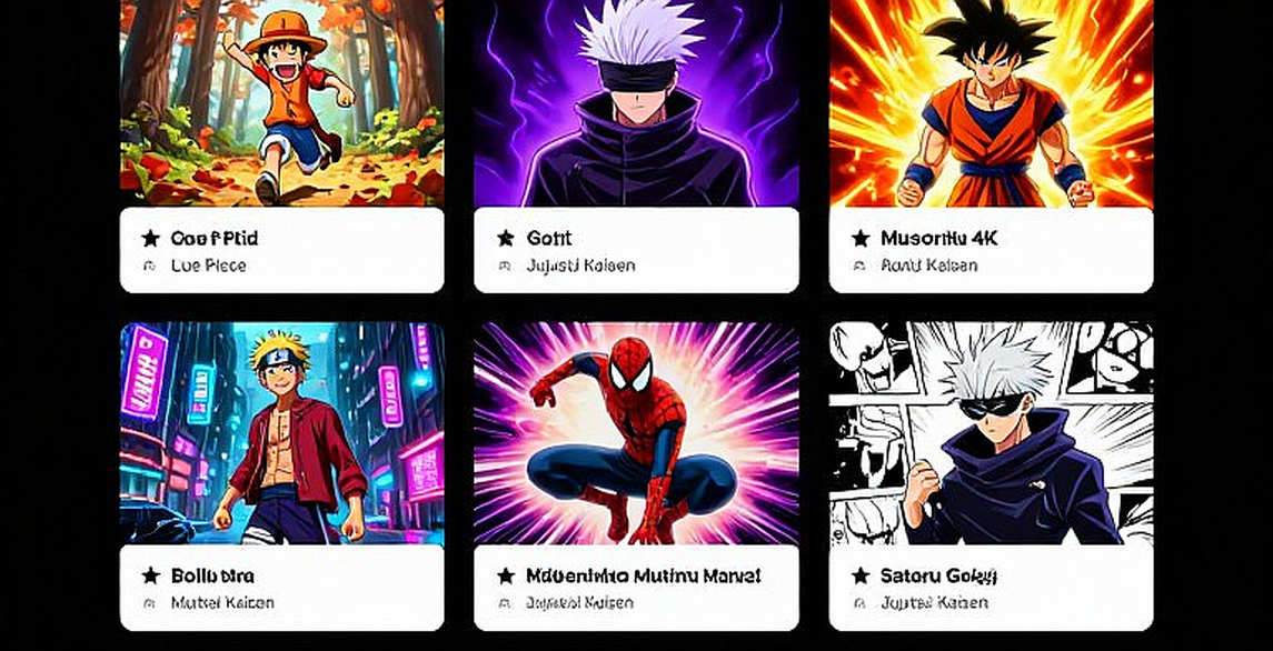 Từ VCS đến Liên Quân Mobile: kỷ luật dữ liệu của người phân tích esports Việt Nam