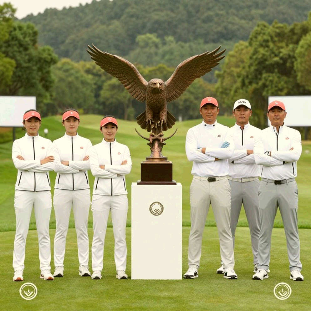 Tiger Woods vẫn lái xe golf được không? Câu hỏi làm bối rối công tố viên tiểu bang trong cuộc họp báo