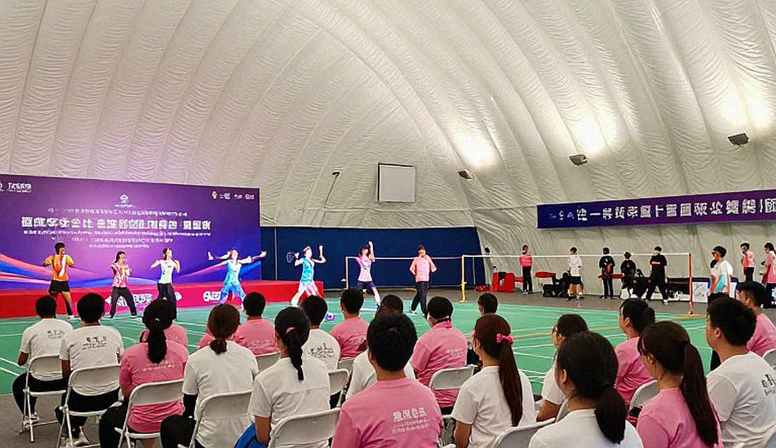 Set 24-22 của Thùy Linh: tín hiệu chiến thuật và giới hạn dữ liệu ở vòng ba Asiad