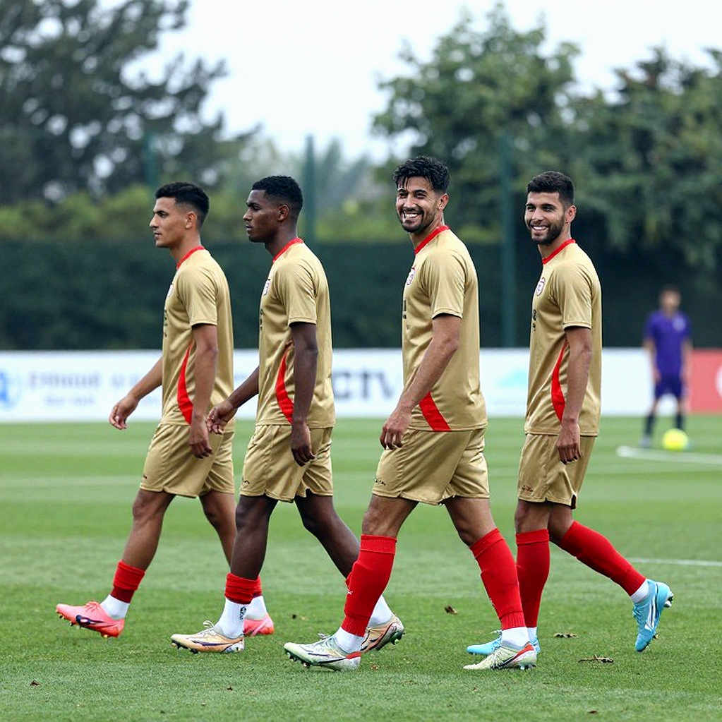 Chelsea 4-3 Brighton: Chiến Thắng Phơi Bày Nỗi Đau