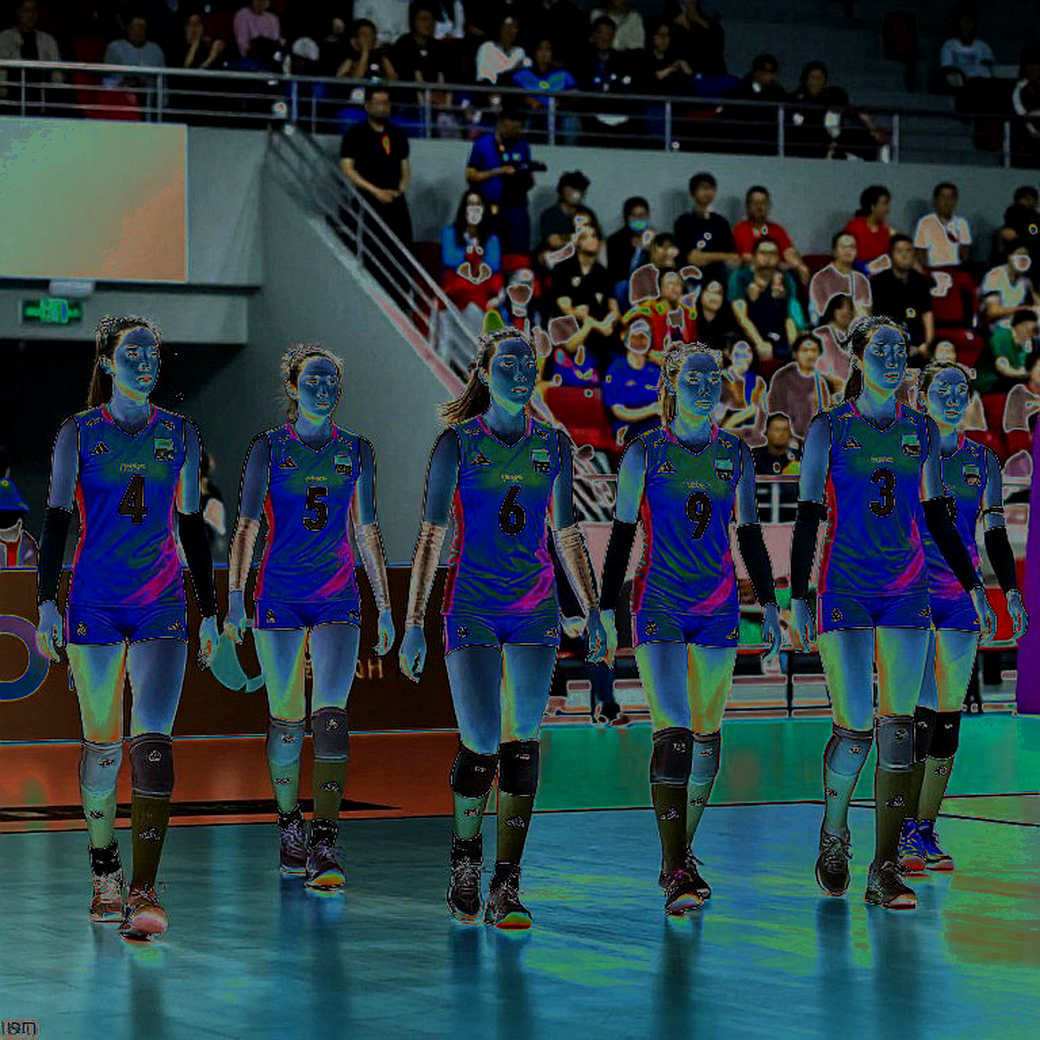 Asian Games 2026: Nhật Bản được phong "ứng viên vàng" khi bản tin còn thiếu cả lịch thi đấu