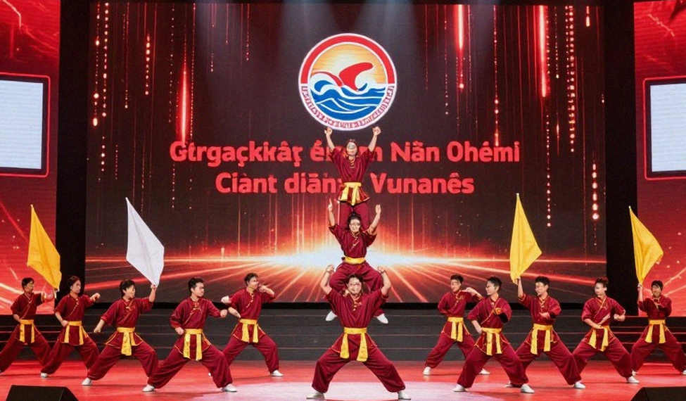 Chín chiều phân tích một trận esports: kỷ luật của người viết khi bảng dữ liệu trống