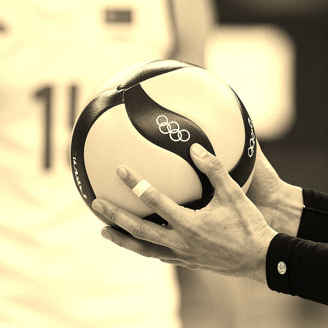 Việt Nam thua Hàn Quốc 1-3 tại ASIAD 2026: Bước một, điểm cuối set và bài toán mang tên Trung Quốc