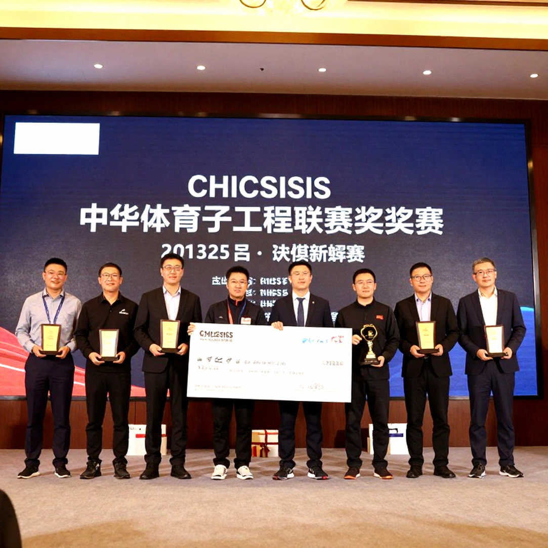 V.League 2026-25: Cuộc cách mạng dữ liệu đang định hình lại bản đồ bóng đá Việt Nam V.League 2026-25: Cuộc cách mạng dữ liệu đang định hình lại bản đồ bóng đá Việt Nam
