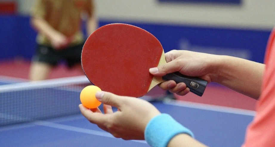 Castel Goffredo và chức vô địch thứ tám: thể thức tiếp sức đã định đoạt Supercoppa Italiana Femminile như thế nào