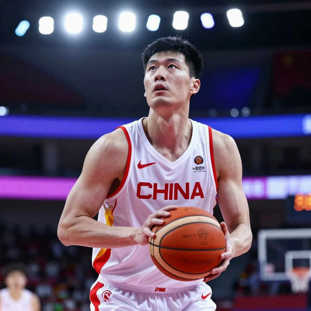 U20 Iran vs U20 Triều Tiên: Trận chiến định đoạt ngôi đầu bảng C – Góc nhìn từ dữ liệu