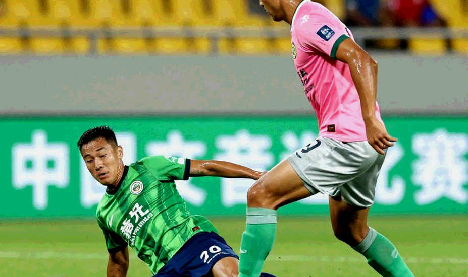 Đêm Clasico Ả Rập: Inzaghi đặt cược cả danh dự vào ghế dự bị, còn Pusic thiêu đốt cây cầu cuối cùng Đêm Clasico Ả Rập: Inzaghi đặt cược cả danh dự vào ghế dự bị, còn Pusic thiêu đốt cây cầu cuối cùng