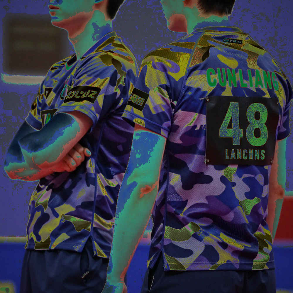 Antibes: Ba cô gái U15, một ngôi vương và con số 14-12
