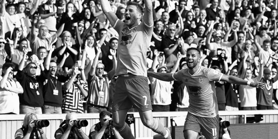 Four Matches, Zero Points: Konyaspor and the Week That Decides the Rhythm Four Matches, Zero Points: Konyaspor and the Week That Decides the Rhythm