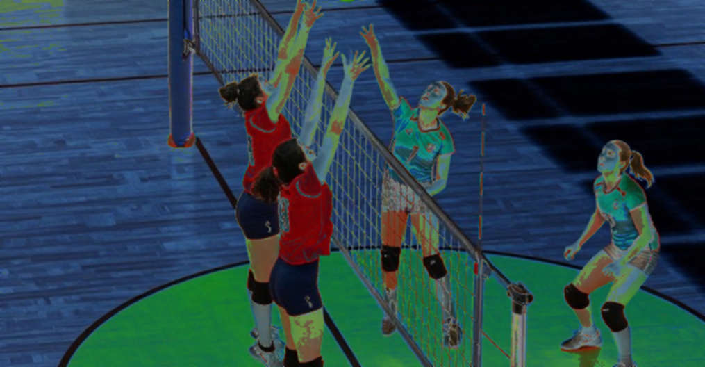 Ai Cập viết lịch sử: Tấm vé Olympic đầu tiên và ba đại diện châu Phi cho sân khấu lớn nhất thế giới