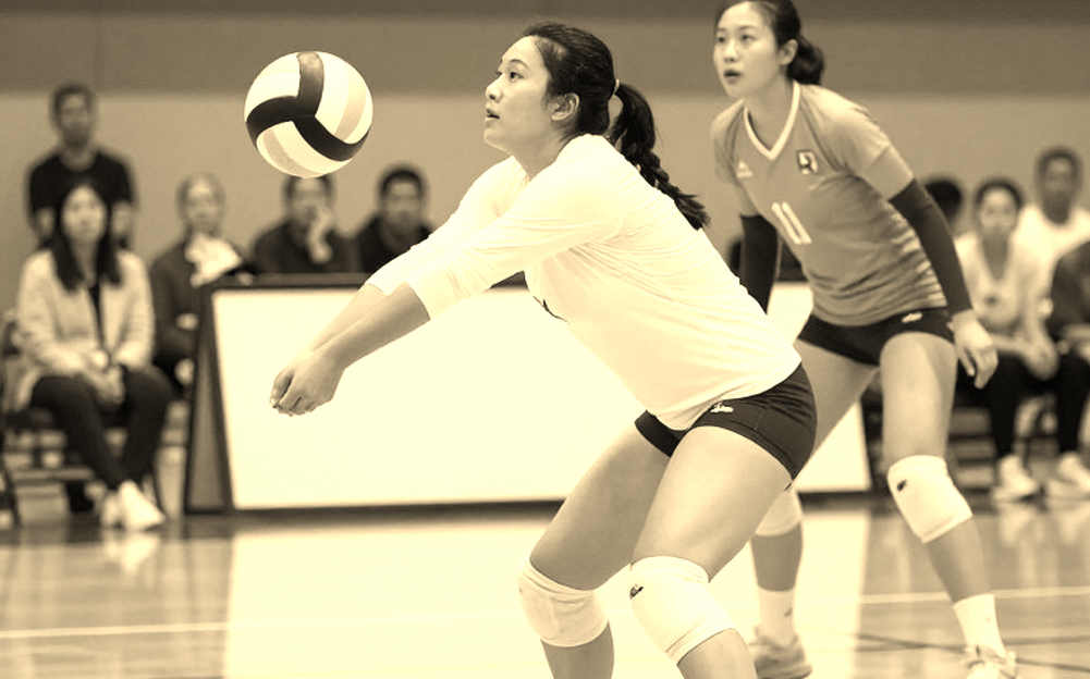 Ai Cập viết lịch sử: Tấm vé Olympic đầu tiên và ba đại diện châu Phi cho sân khấu lớn nhất thế giới