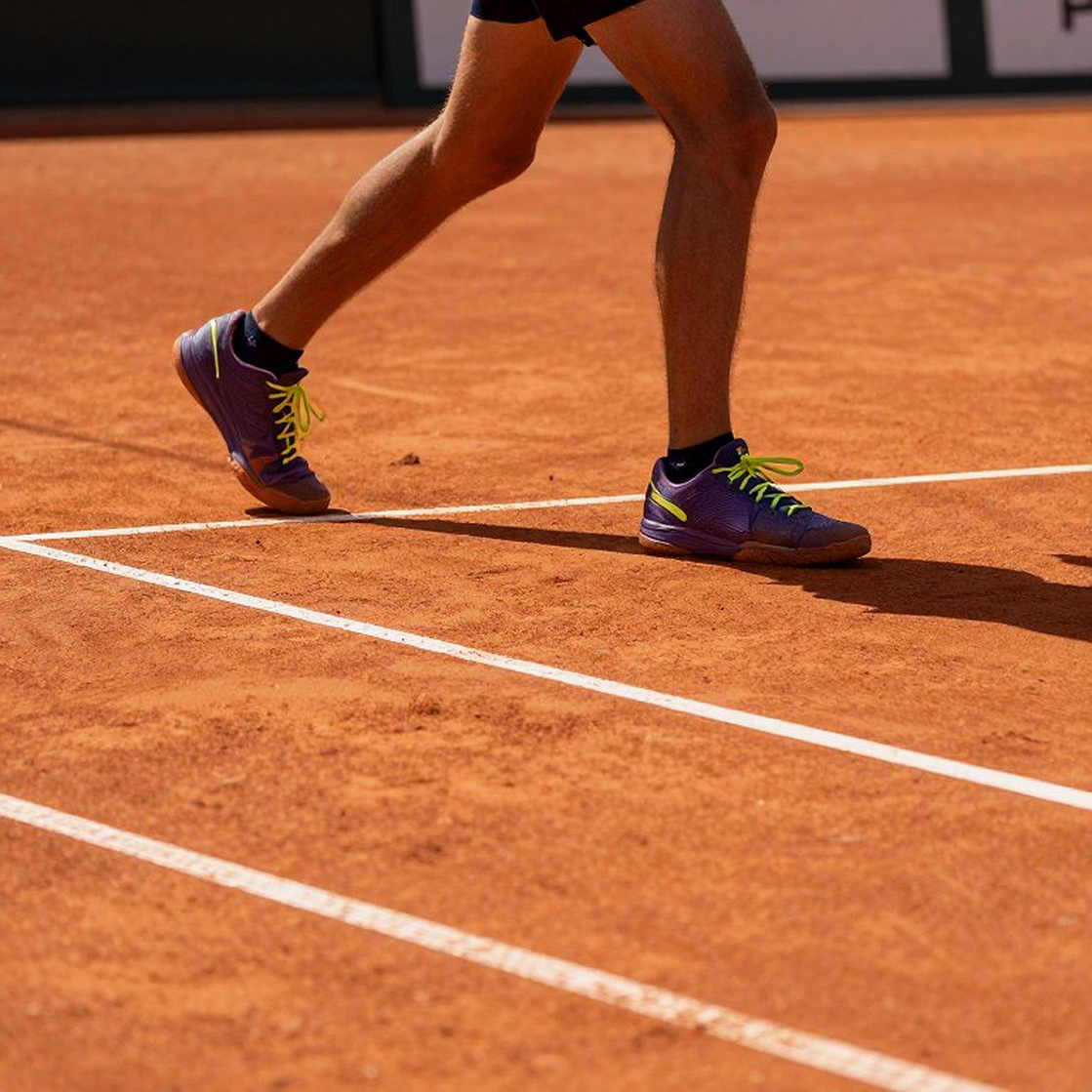 Basel, Djokovic và bài toán số 9: Một vé wildcard nhìn qua bảng cân đối dòng điểm