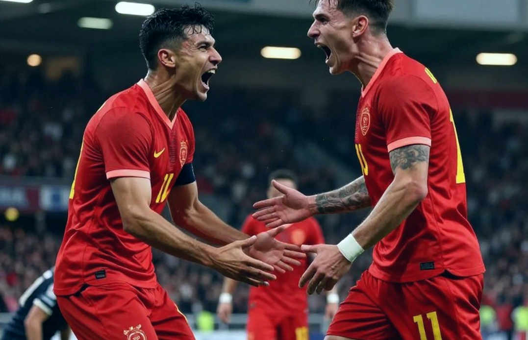 Silalahi, the Nine Goals and the Naturalisation Blind Spot Nobody Wants on the Table