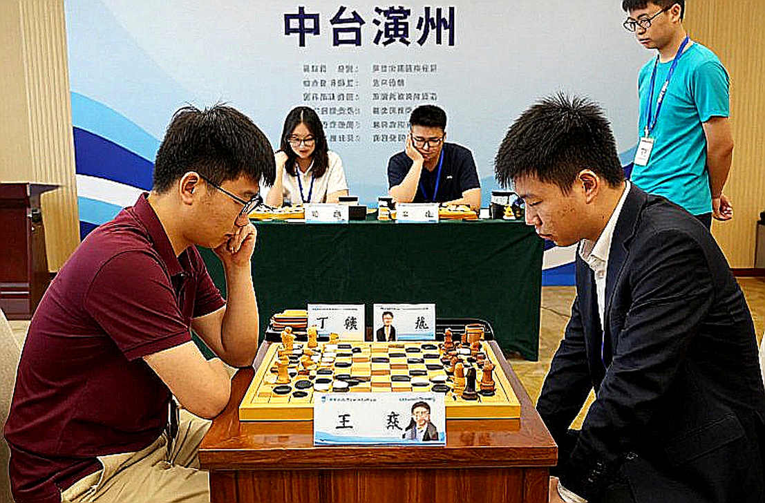Carlsen trở lại, Ấn Độ vắng bóng hai kỳ thủ trẻ: Giải Cờ Vua Toàn Cầu 2026 và bài toán lịch thi đấu