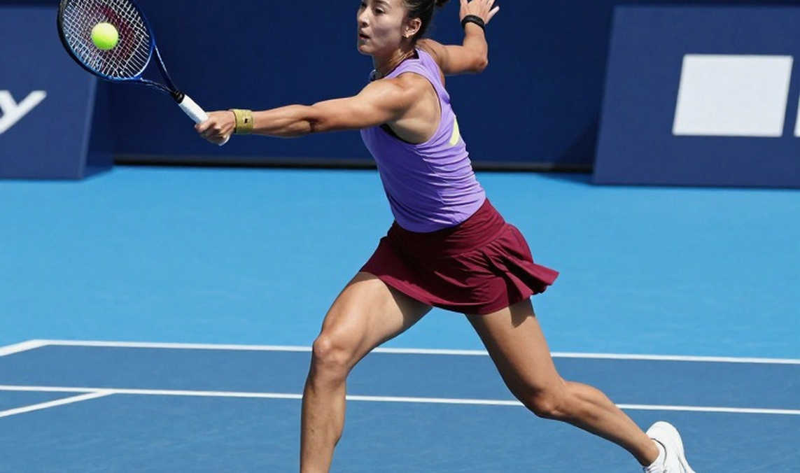 Vietnamese Badminton After Nguyen Tien Minh: The Contract Nobody Signed at the Negotiating Table